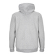 Stanley Stella Unisex Hoodie